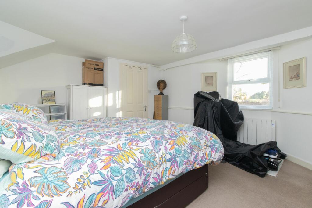 Additional image 7 of Wardour Close, Castle Gay, CT10