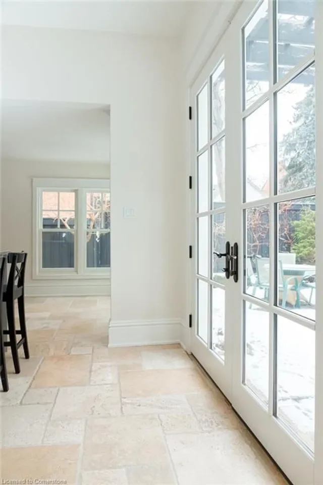 Additional image 27 of 159 Markland St