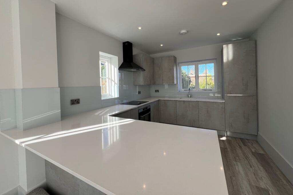 Additional image 12 of Cripps  Lane, St Margaret's at Cliffe, CT15