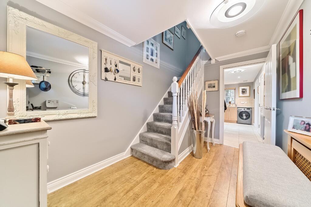 Additional image 7 of Willowbank, Sandwich