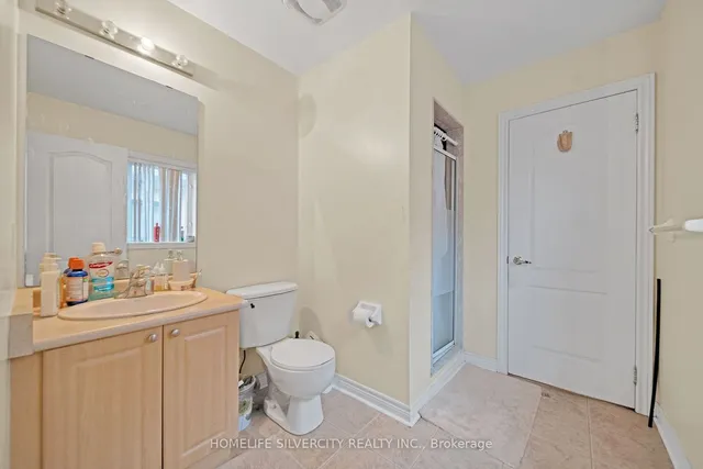 Additional image 23 of 36 Beckenham Rd