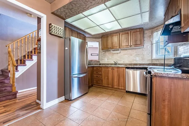 Additional image 9 of 5616 Cortina Cres