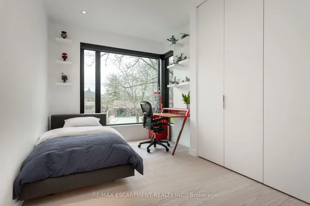 Additional image 25 of 5008 Spruce Ave