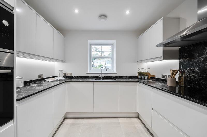 Additional image 5 of Shady Close, Kenley