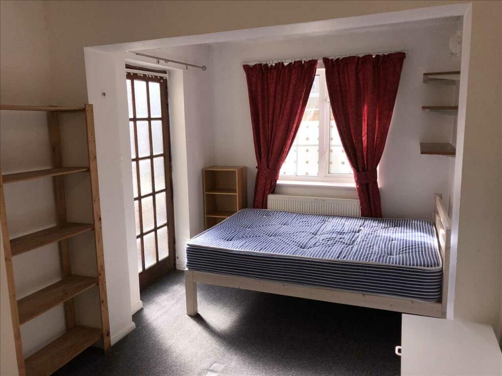 Additional image 9 of Honeywood Close, Canterbury