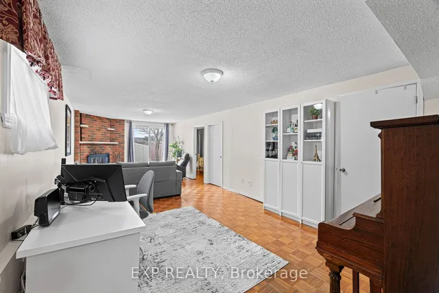 Additional image 22 of 4254 Poltava Cres
