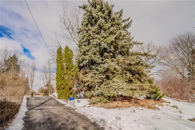 Additional image 3 of 15 Mayfair Ave