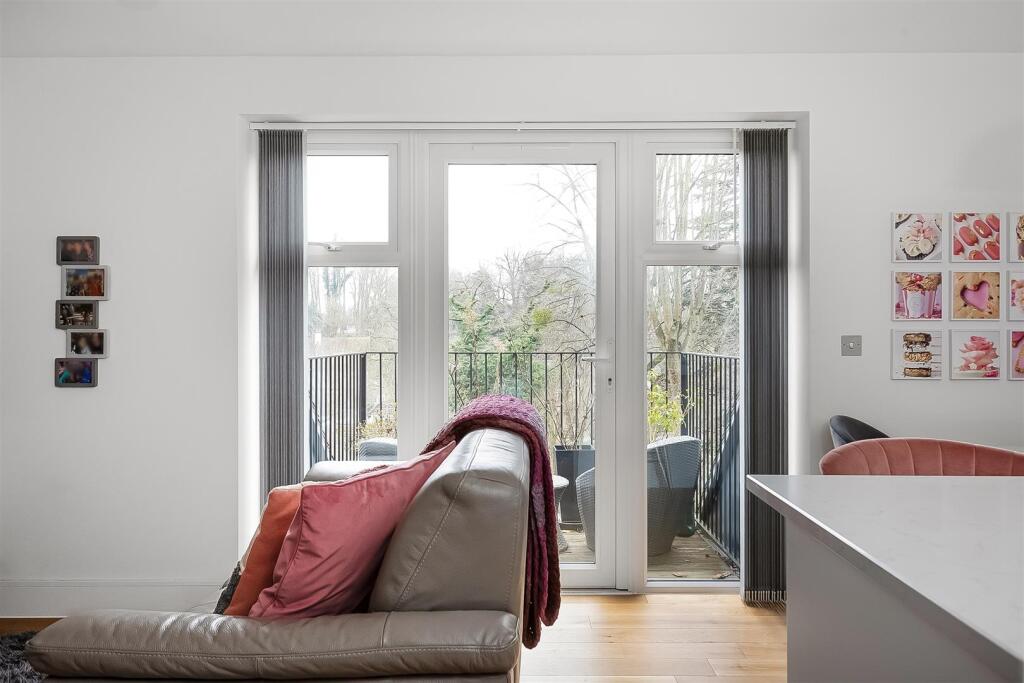 Additional image 5 of Monahan Avenue, Purley