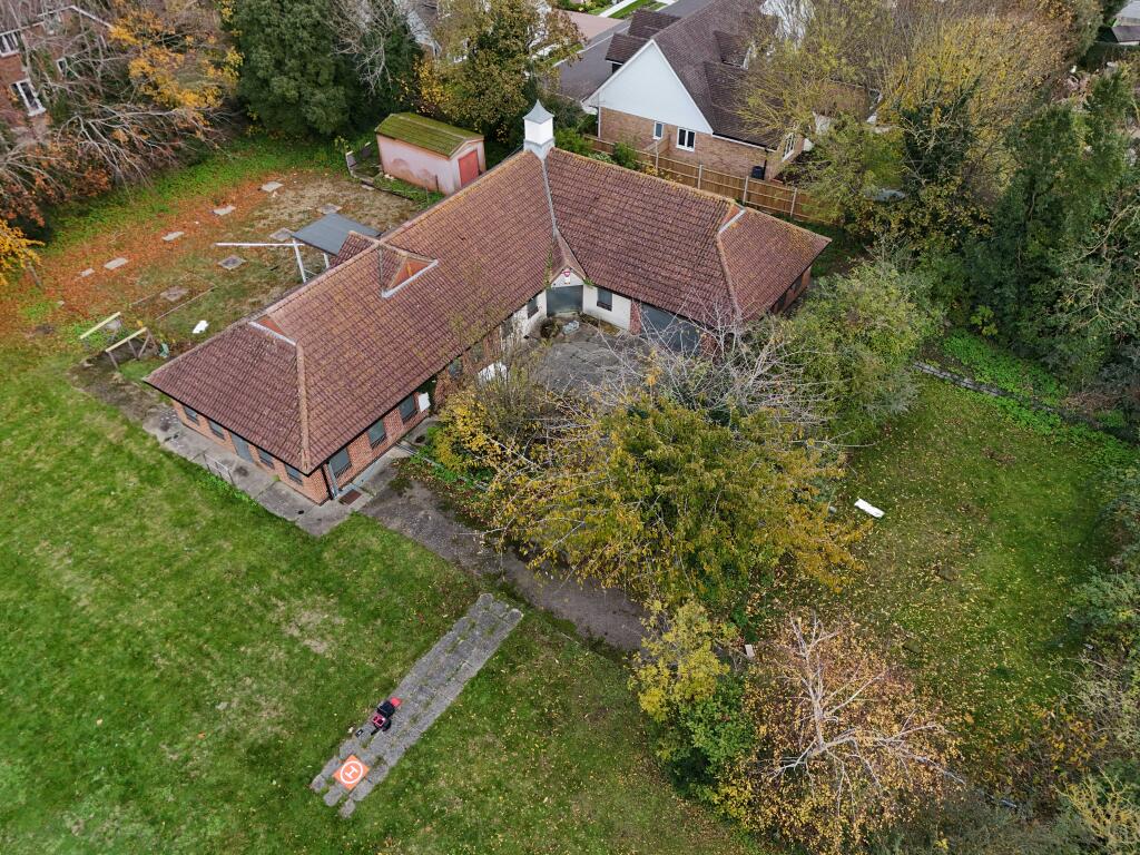 Additional image 6 of Saxon House, Tina Gardens, Broadstairs, Kent, CT10