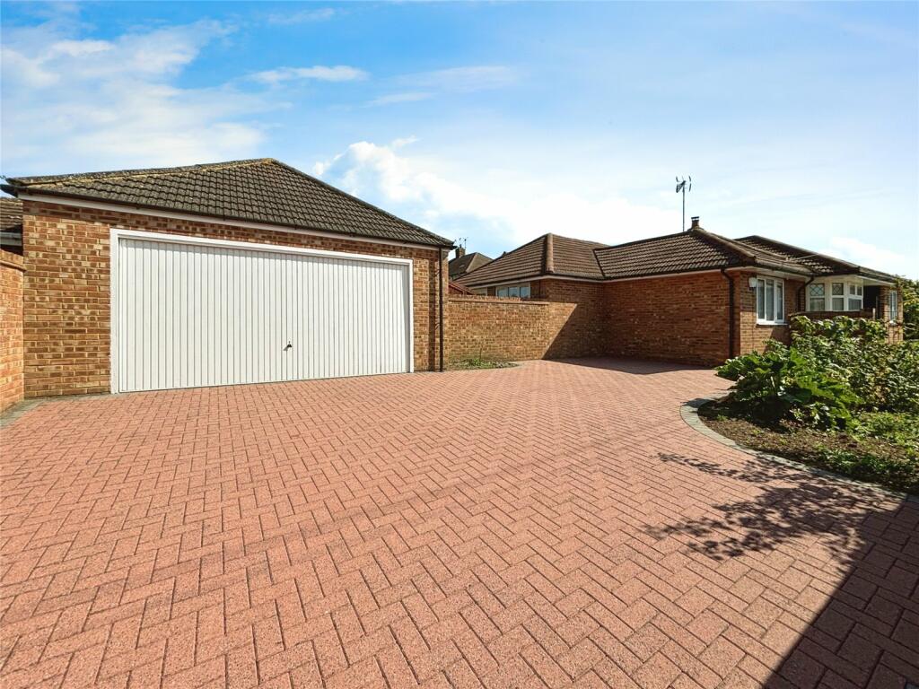 Additional image 18 of Pilgrims Way, Canterbury, CT1