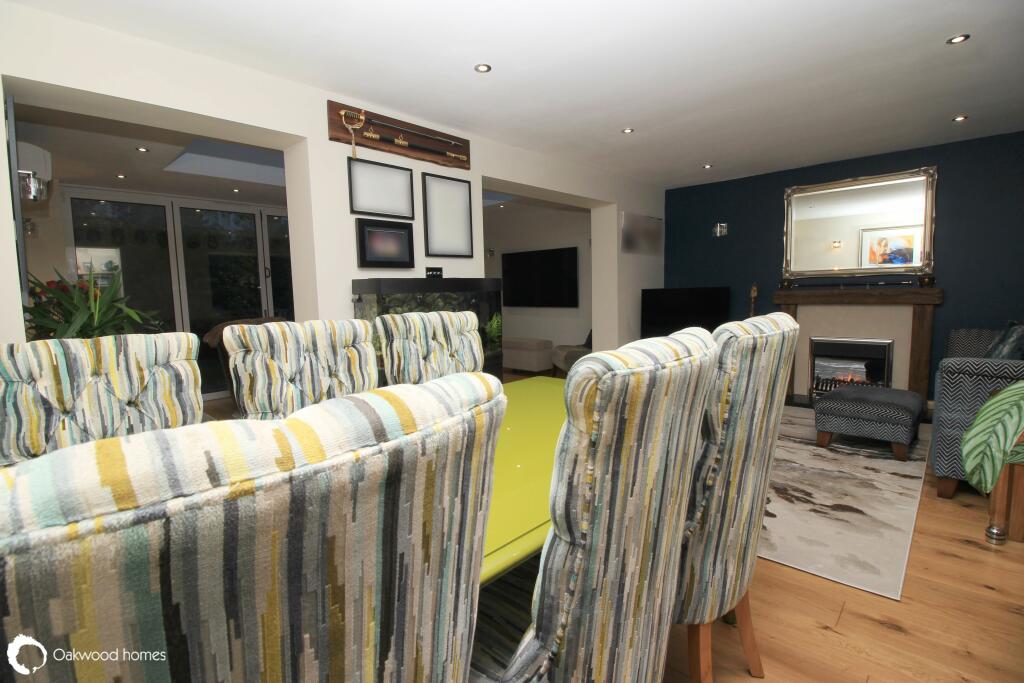 Additional image 4 of Warwick Drive, Ramsgate
