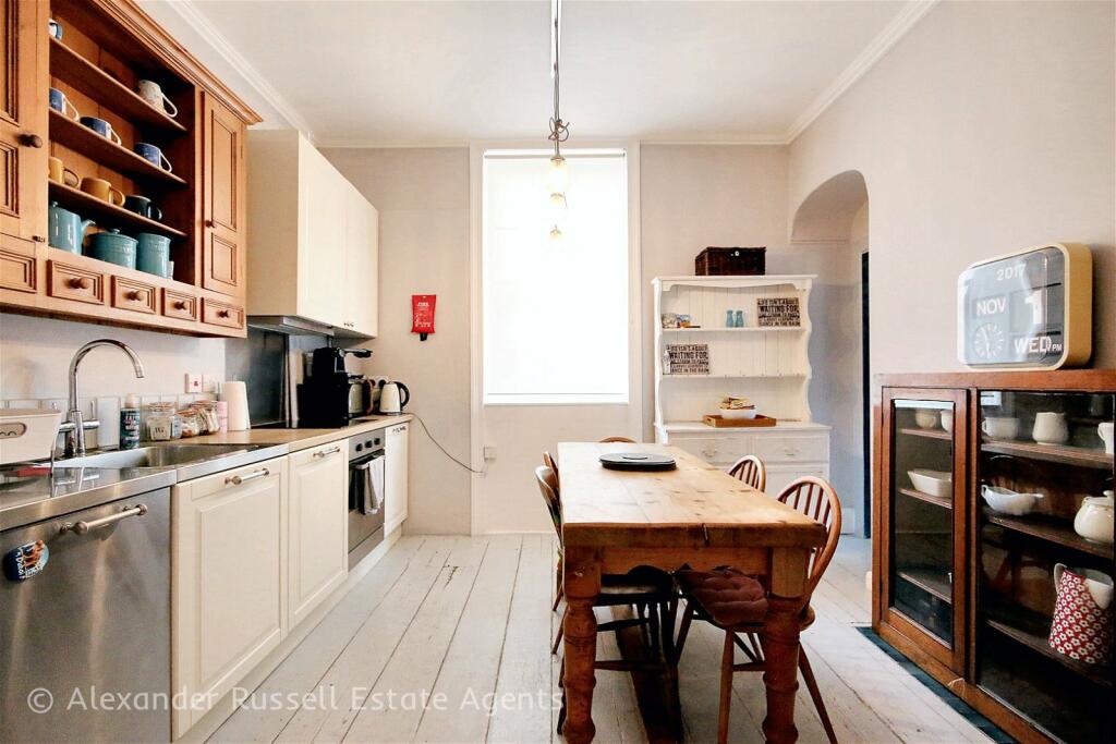 Additional image 10 of Albion Hill, Ramsgate, CT11