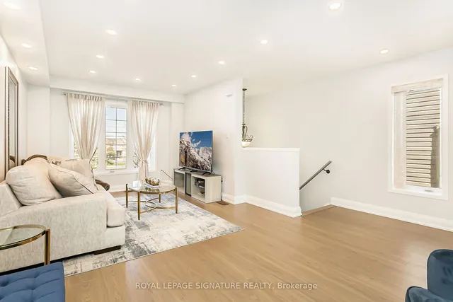 Additional image 6 of 4950 Albina Way Unit 40