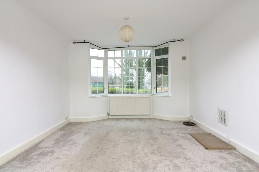 Additional image 9 of The Butts, Sandwich, Kent, CT13