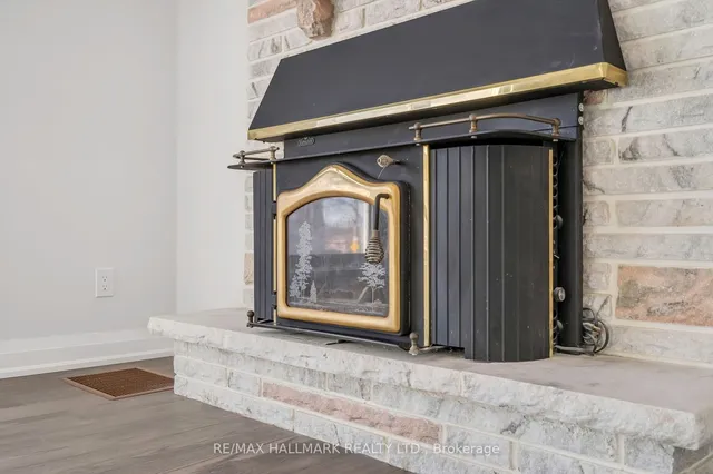 Additional image 23 of 4281 Creeks End