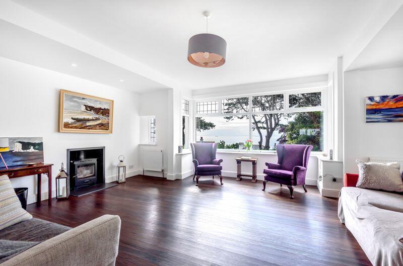 Additional image 4 of St. Margaret's Bay