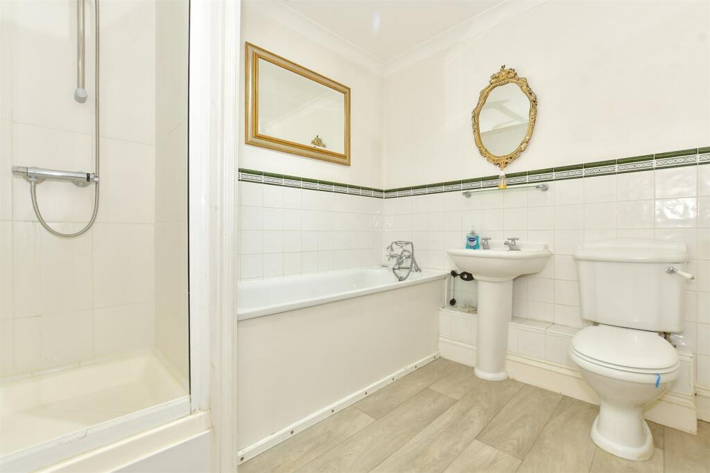 Additional image 8 of Harbour Parade, Ramsgate, Kent