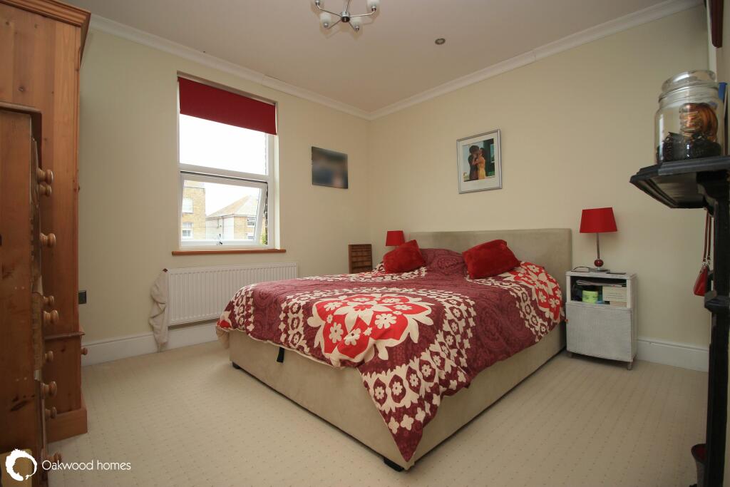 Additional image 4 of West Cliff Road, Broadstairs