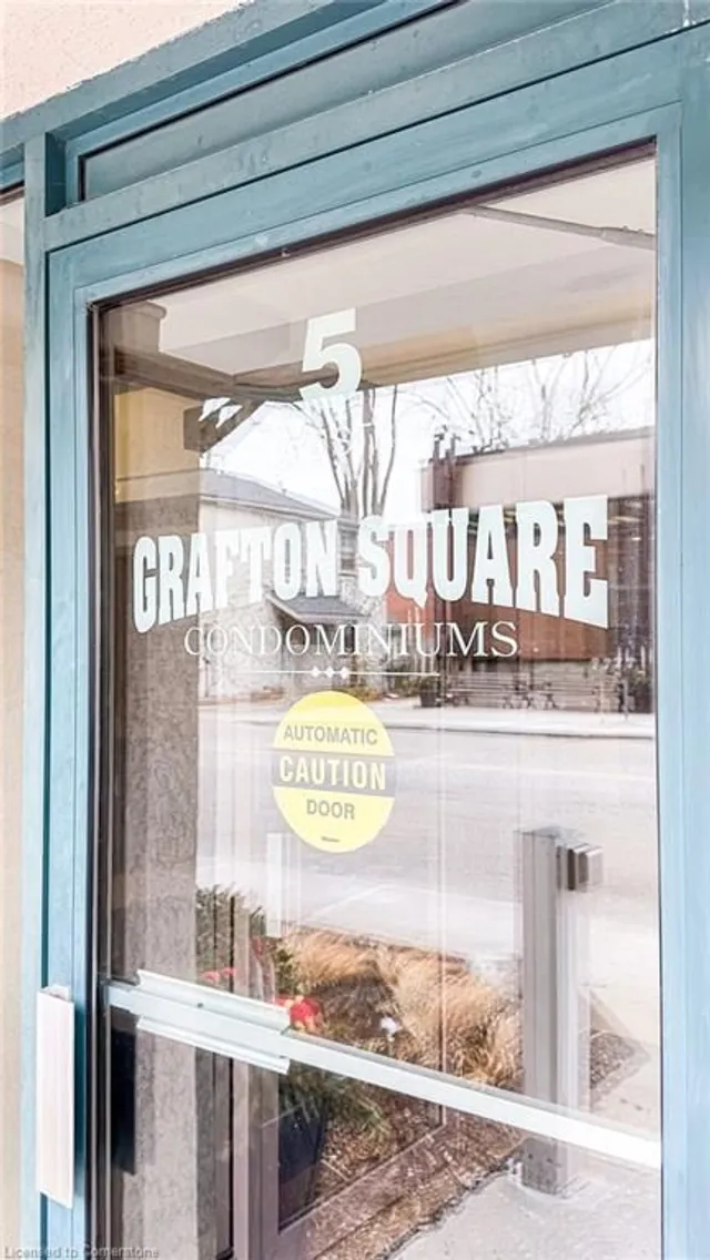 Additional image 29 of 5 Ogilvie St Unit 102