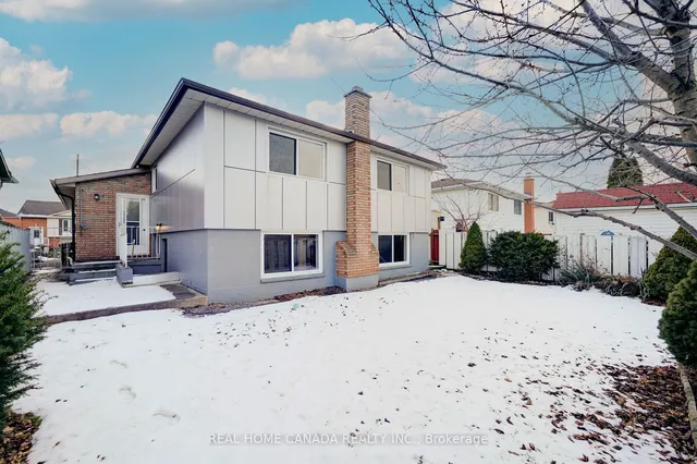 Additional image 39 of 320 Highridge Ave