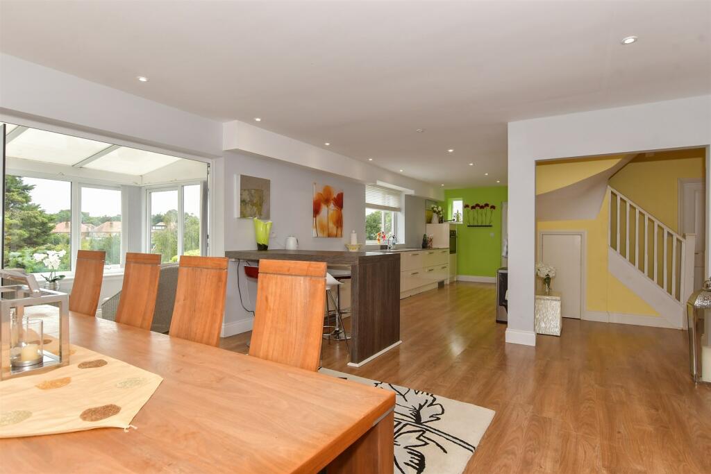 Additional image 16 of Cumberland Avenue, Broadstairs, Kent