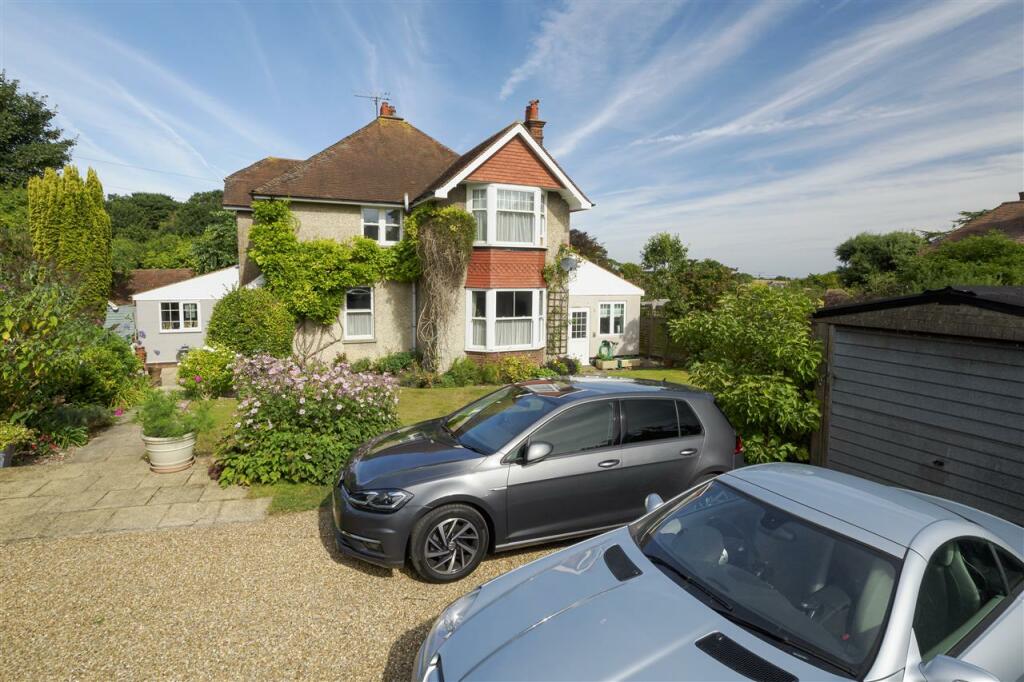 Additional image 31 of Uplands, The Avenue, Kingsdown
