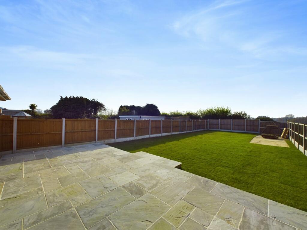 Additional image 8 of Wellesley Close, Broadstairs, CT10