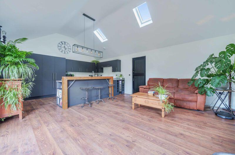 Additional image 12 of Lower Street, Tilmanstone