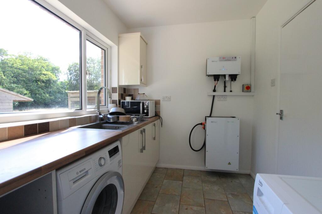 Additional image 17 of Chapel Lane, Ripple, CT14