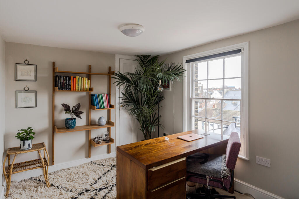 Additional image 26 of Spencer Square, Ramsgate, Kent