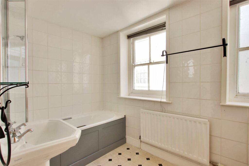 Additional image 21 of High Street, St Margarets- at- Cliff, Nr Dover, CT15