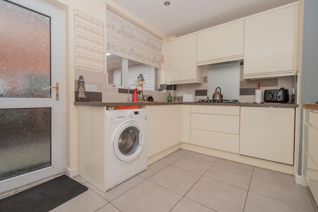 Additional image 2 of Helvellyn Avenue, Ramsgate, CT11
