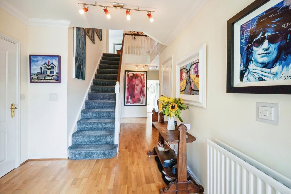 Additional image 10 of Foreland Heights, Broadstairs, CT10