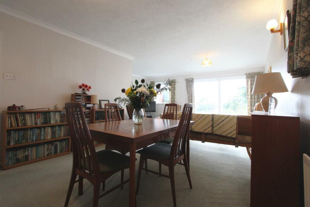 Additional image 11 of Hillcrest Road, Kingsdown, CT14