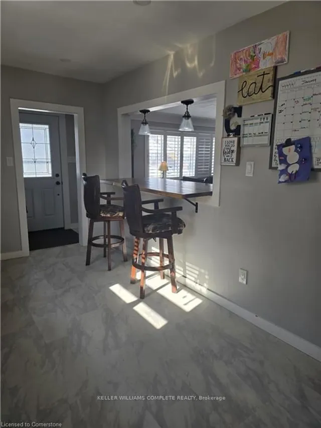 Additional image 7 of 28 BLAND Ave