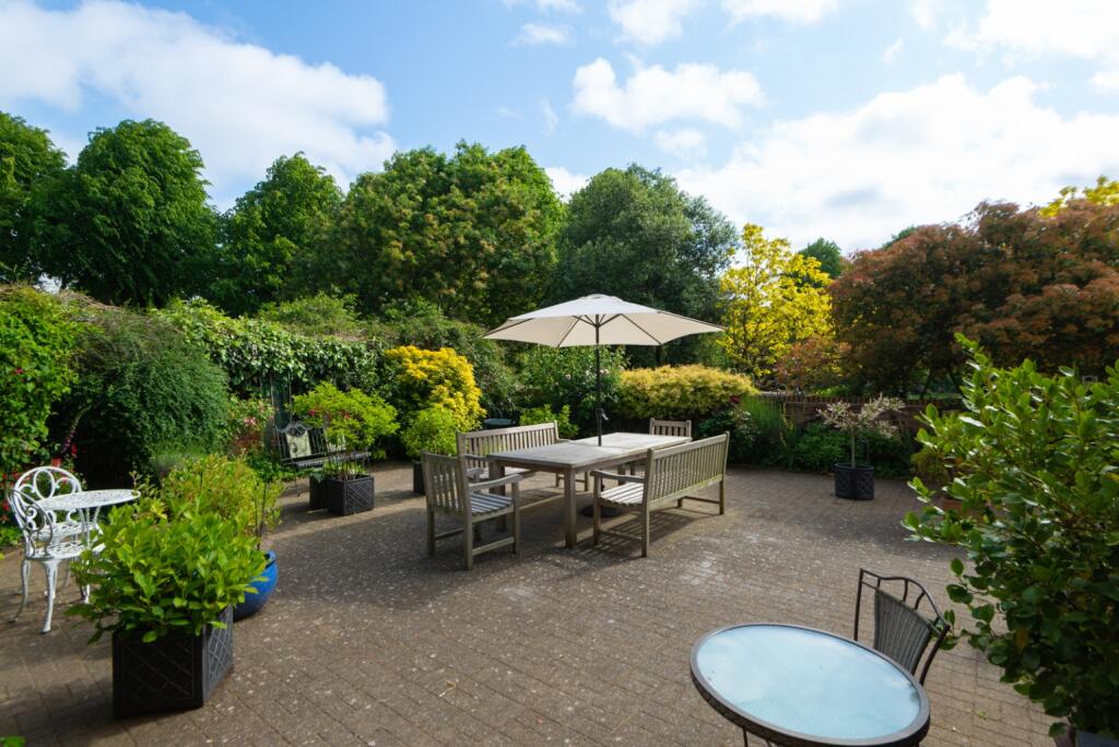 Additional image 4 of Chantry Hall, Dane John