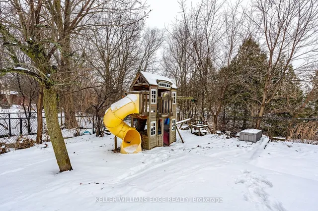 Additional image 36 of 67 Laurendale Ave