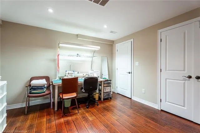 Additional image 29 of 35 Chiara Dr