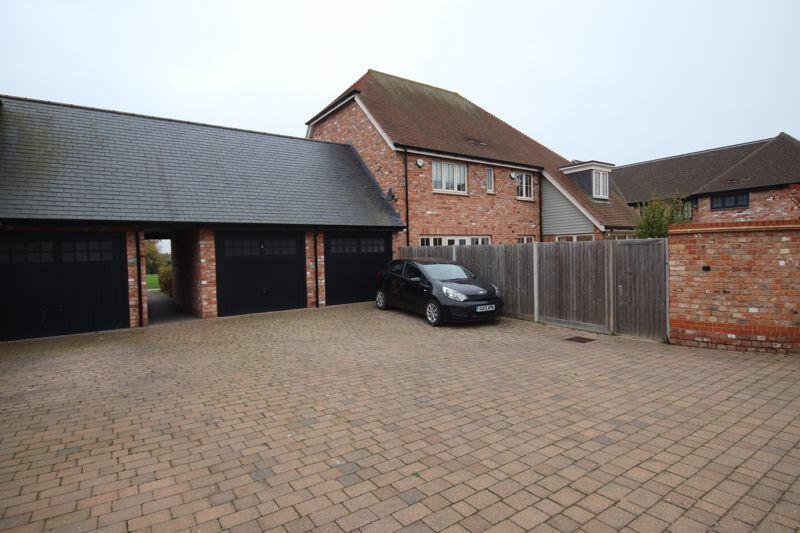 Additional image 8 of Cliffsend, Ramsgate