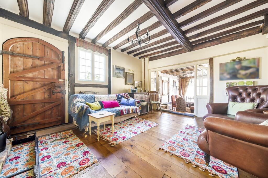 Additional image 26 of Love Lane, Sandwich, Kent, CT13