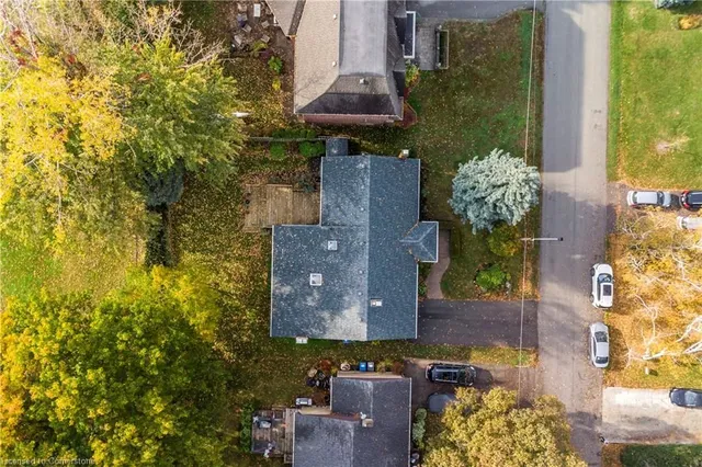 Additional image 11 of 1496 Orchard Haven Ridge