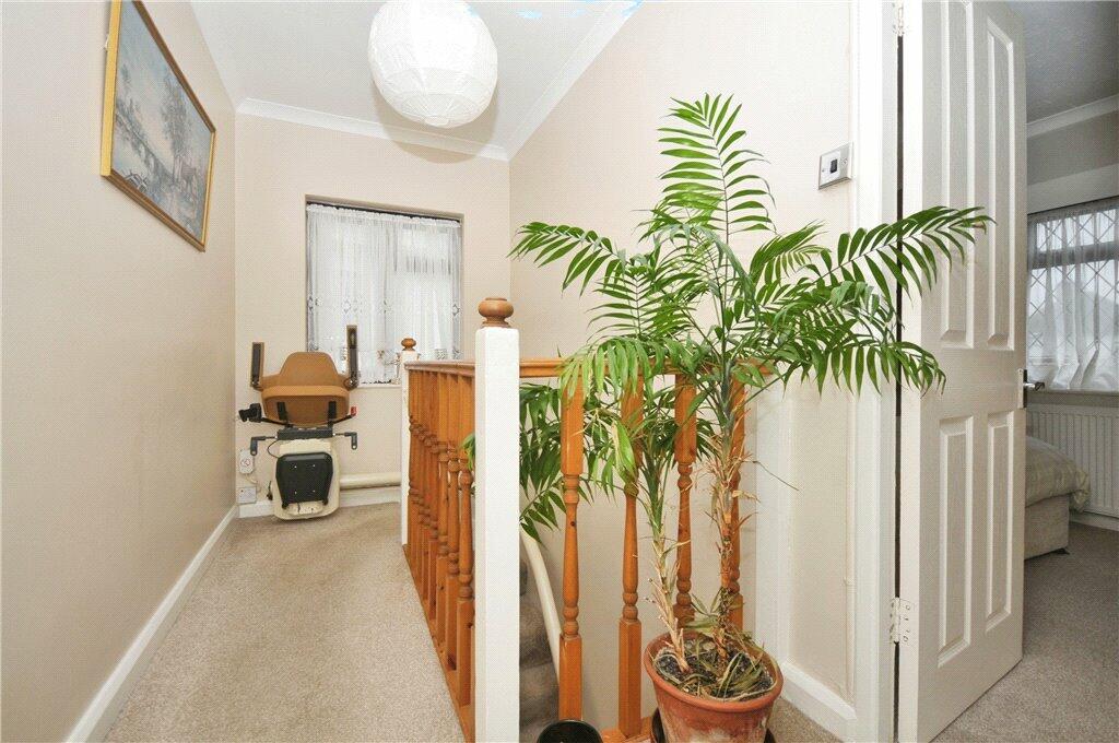 Additional image 13 of Hawthorn Avenue, Thornton Heath, Surrey, CR7