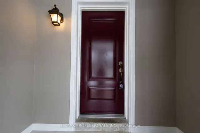 Additional image 2 of 3468 Galena Cres