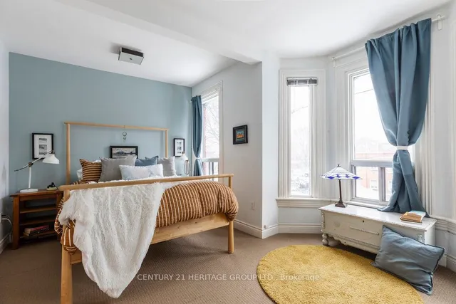 Additional image 26 of 197 Park St