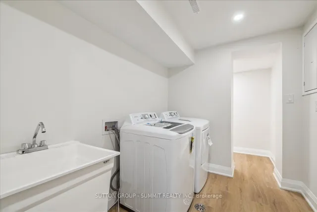 Additional image 35 of 2301 Cavendish Dr Unit 50