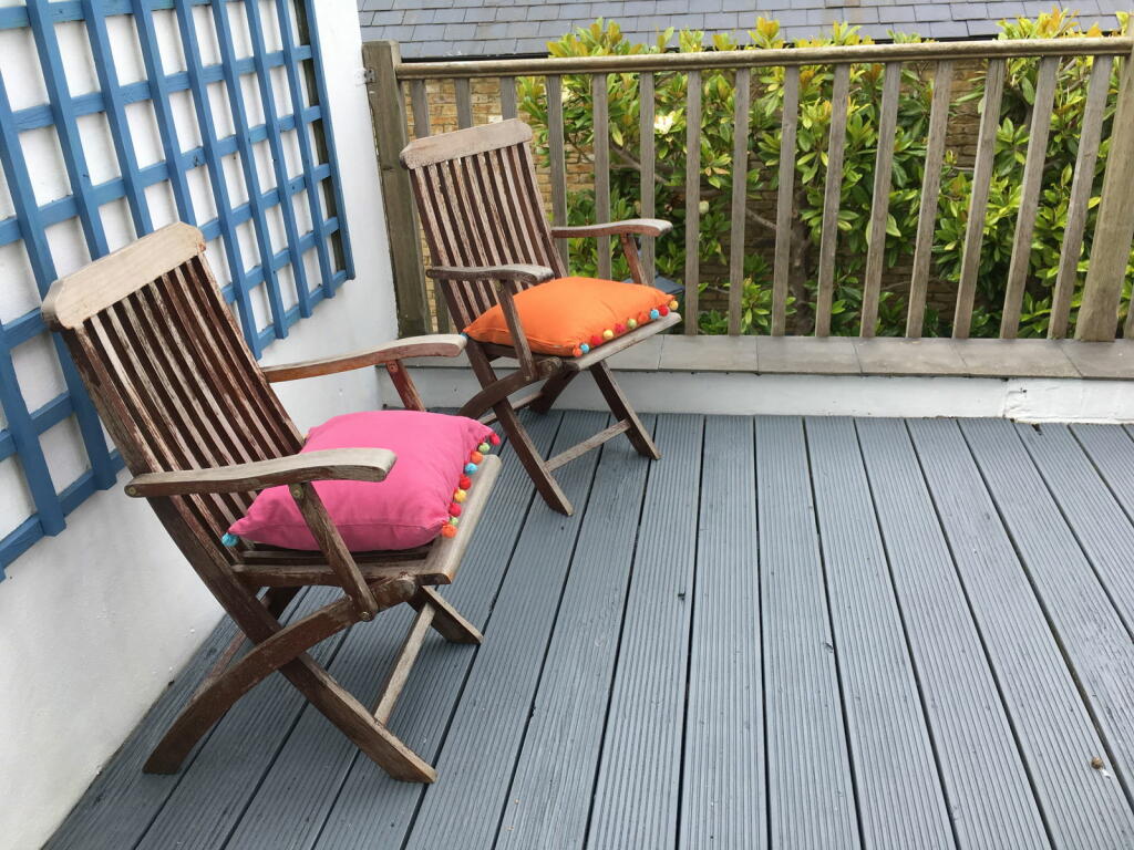 Additional image 23 of Addington Street, Ramsgate, CT11 9JL