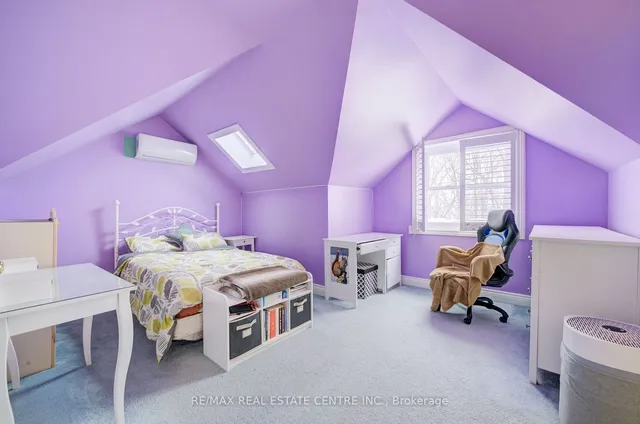 Additional image 22 of 9910 White Church Rd