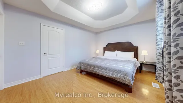 Additional image 21 of 33 Windflower Rd