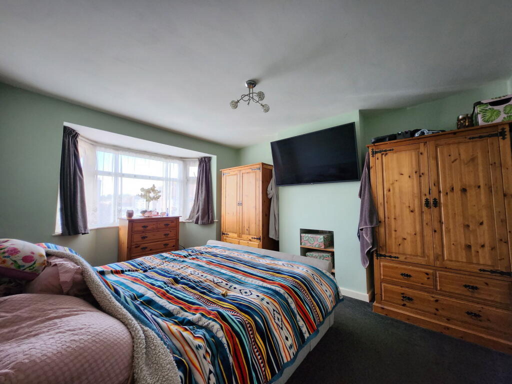 Additional image 9 of Hawes Avenue, Ramsgate, CT11 0RN