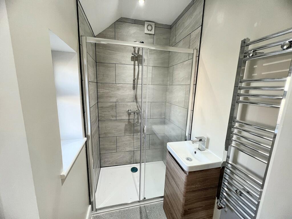 Additional image 11 of Heaton Road, Canterbury, Kent